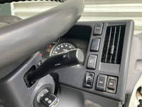 MAZDA Titan Aluminum Van TKG-LLR85N 2013 152,000km_26