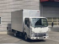 MAZDA Titan Aluminum Van TKG-LLR85N 2013 152,000km_3