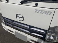 MAZDA Titan Aluminum Van TKG-LLR85N 2013 152,000km_4