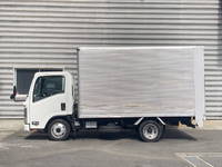 MAZDA Titan Aluminum Van TKG-LLR85N 2013 152,000km_5