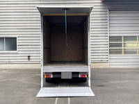 MAZDA Titan Aluminum Van TKG-LLR85N 2013 152,000km_6