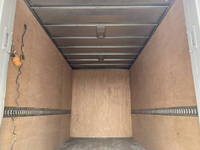 MAZDA Titan Aluminum Van TKG-LLR85N 2013 152,000km_8