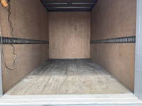 MAZDA Titan Aluminum Van TKG-LLR85N 2013 152,000km_9