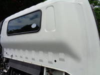 TOYOTA Others Safety Loader BDG-XZU424 2007 124,760km_13