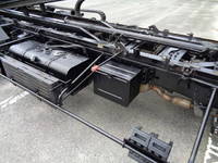 TOYOTA Others Safety Loader BDG-XZU424 2007 124,760km_16