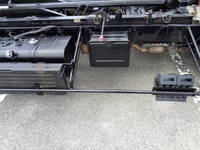TOYOTA Others Safety Loader BDG-XZU424 2007 124,760km_17
