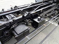 TOYOTA Others Safety Loader BDG-XZU424 2007 124,760km_18