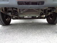 TOYOTA Others Safety Loader BDG-XZU424 2007 124,760km_19