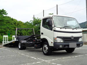 Others Safety Loader_1