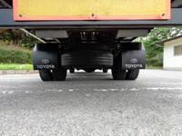 TOYOTA Others Safety Loader BDG-XZU424 2007 124,760km_20