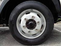 TOYOTA Others Safety Loader BDG-XZU424 2007 124,760km_23