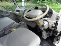 TOYOTA Others Safety Loader BDG-XZU424 2007 124,760km_26