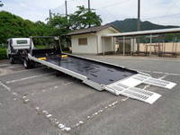 TOYOTA Others Safety Loader BDG-XZU424 2007 124,760km_2