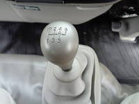 TOYOTA Others Safety Loader BDG-XZU424 2007 124,760km_30