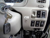 TOYOTA Others Safety Loader BDG-XZU424 2007 124,760km_32