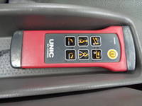 TOYOTA Others Safety Loader BDG-XZU424 2007 124,760km_34