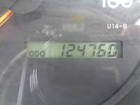TOYOTA Others Safety Loader BDG-XZU424 2007 124,760km_36