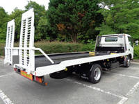 TOYOTA Others Safety Loader BDG-XZU424 2007 124,760km_4