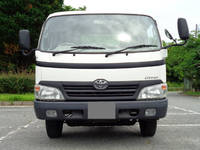 TOYOTA Others Safety Loader BDG-XZU424 2007 124,760km_5