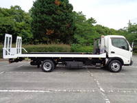 TOYOTA Others Safety Loader BDG-XZU424 2007 124,760km_6