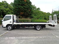 TOYOTA Others Safety Loader BDG-XZU424 2007 124,760km_7