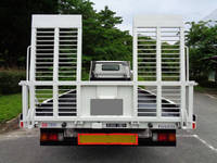 TOYOTA Others Safety Loader BDG-XZU424 2007 124,760km_8