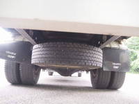 ISUZU Forward Truck (With 4 Steps Of Cranes) TKG-FRR90S2 2016 221,580km_21