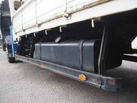 ISUZU Forward Truck (With 4 Steps Of Cranes) TKG-FRR90S2 2016 221,580km_23