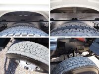 ISUZU Forward Truck (With 4 Steps Of Cranes) TKG-FRR90S2 2016 221,769km_23