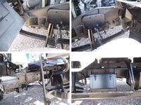 ISUZU Forward Truck (With 4 Steps Of Cranes) TKG-FRR90S2 2016 221,769km_24