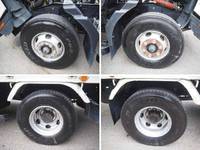 ISUZU Forward Truck (With 4 Steps Of Cranes) TKG-FRR90S2 2016 221,580km_25