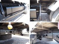 ISUZU Forward Truck (With 4 Steps Of Cranes) TKG-FRR90S2 2016 221,769km_25
