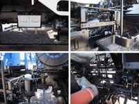 ISUZU Forward Truck (With 4 Steps Of Cranes) TKG-FRR90S2 2016 221,769km_27