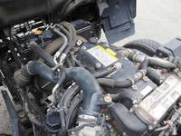 ISUZU Forward Truck (With 4 Steps Of Cranes) TKG-FRR90S2 2016 221,580km_28