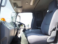 ISUZU Forward Truck (With 4 Steps Of Cranes) TKG-FRR90S2 2016 221,769km_31