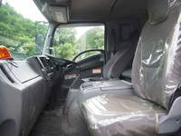 ISUZU Forward Truck (With 4 Steps Of Cranes) TKG-FRR90S2 2016 221,580km_32