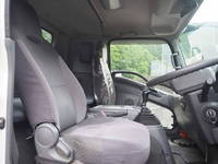 ISUZU Forward Truck (With 4 Steps Of Cranes) TKG-FRR90S2 2016 221,580km_33