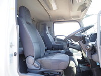ISUZU Forward Truck (With 4 Steps Of Cranes) TKG-FRR90S2 2016 221,769km_33