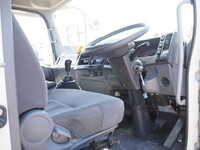 ISUZU Forward Truck (With 4 Steps Of Cranes) TKG-FRR90S2 2016 221,769km_34
