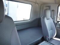 ISUZU Forward Truck (With 4 Steps Of Cranes) TKG-FRR90S2 2016 221,769km_35
