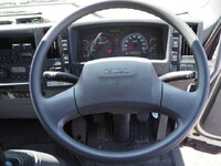 ISUZU Forward Truck (With 4 Steps Of Cranes) TKG-FRR90S2 2016 221,769km_36
