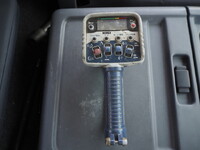 ISUZU Forward Truck (With 4 Steps Of Cranes) TKG-FRR90S2 2016 221,769km_37