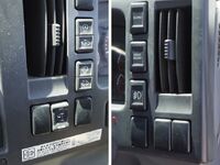 ISUZU Forward Truck (With 4 Steps Of Cranes) TKG-FRR90S2 2016 221,769km_38