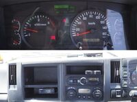 ISUZU Forward Truck (With 4 Steps Of Cranes) TKG-FRR90S2 2016 221,769km_39
