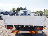 ISUZU Forward Truck (With 4 Steps Of Cranes) TKG-FRR90S2 2016 221,769km_9