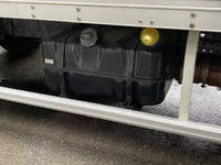 ISUZU Elf Aluminum Van TKG-NPR85AN 2013 126,000km_17
