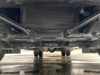 ISUZU Elf Aluminum Van TKG-NPR85AN 2013 126,000km_18