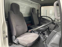 ISUZU Elf Aluminum Van TKG-NPR85AN 2013 126,000km_23