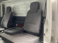 ISUZU Elf Aluminum Van TKG-NPR85AN 2013 126,000km_26