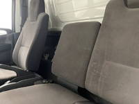 ISUZU Elf Aluminum Van TKG-NPR85AN 2013 126,000km_28